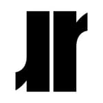 Secunda logo