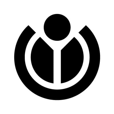 Wokomedia