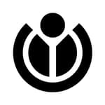 Wokomedia logo