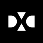 DXC Technology