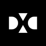 DXC Technology