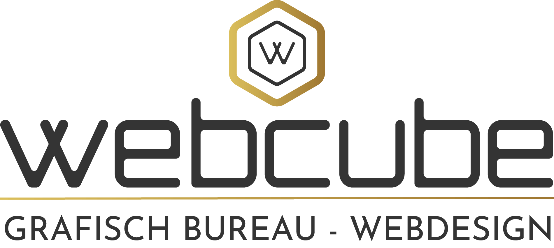 Webcube
