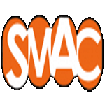 SMAC Softwares GmbH logo