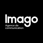 Imago Communication