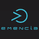 Emencia