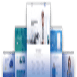 DAC Systems