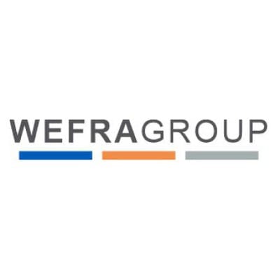 WEFRA LIFE 