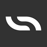 Soluis Group