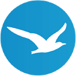 Moin Marketing GmbH