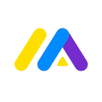 M TECHUB LLc