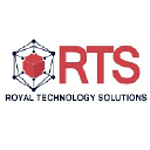 Royal Technology Solutions LLC