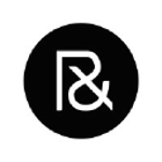 RECSI GROUP - Cabinet de recrutement logo