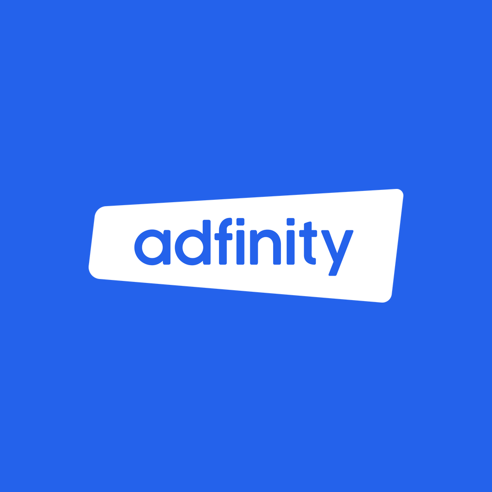 Adfinity