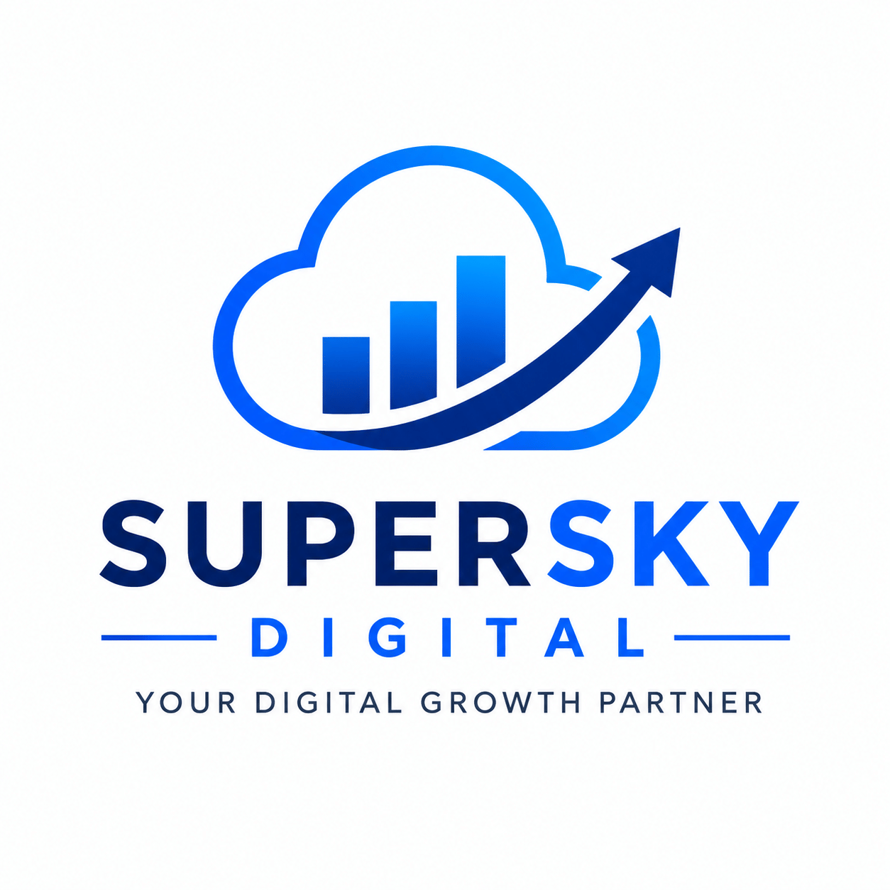Supersky Digital