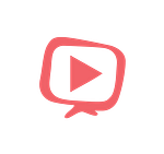Video Jeeves