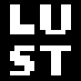 LUST