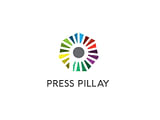 Press Pillay