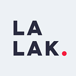 Lalak