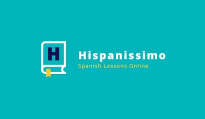 Hispanissimo - Étude de marché