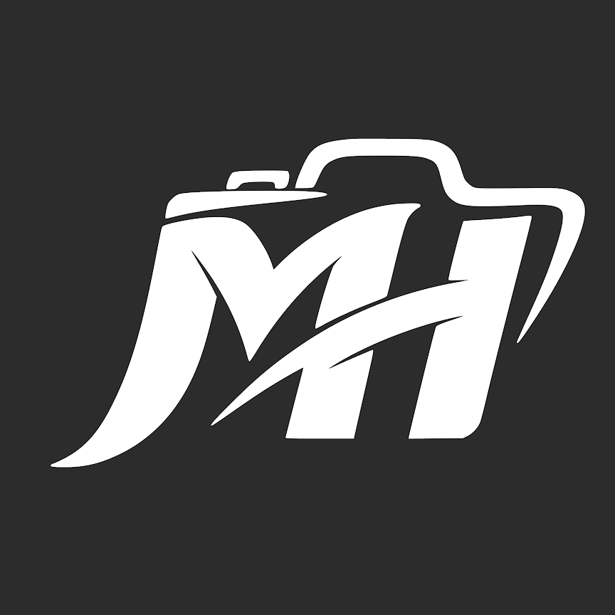 Michael Henrotaux Photographe
