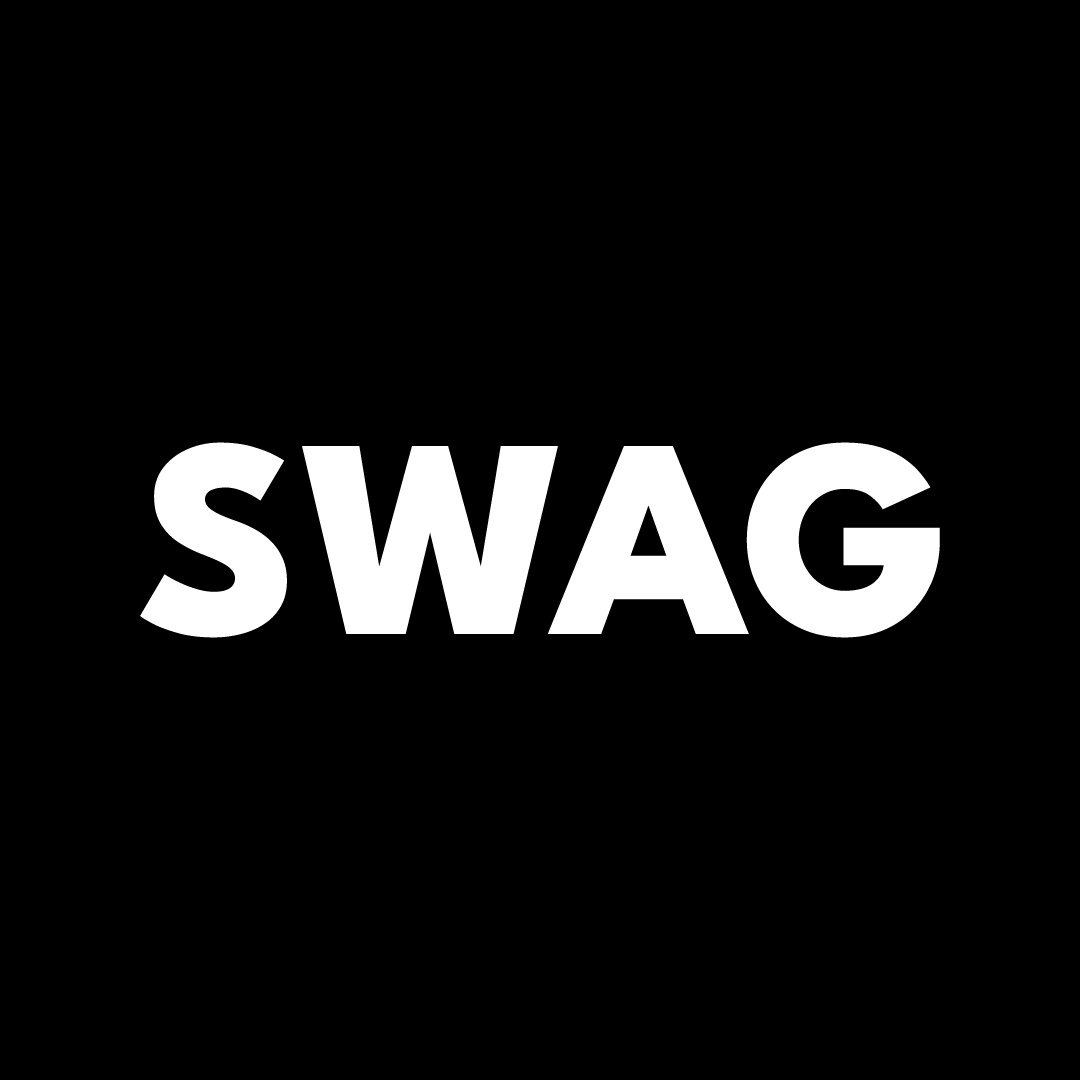 Swag ADV
