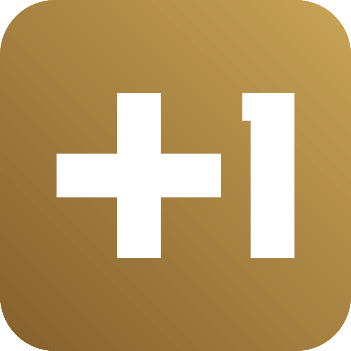 Level UI