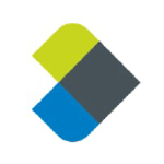 Vent en poupe logo