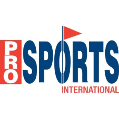 Pro Sport Sport & Hospitality BV