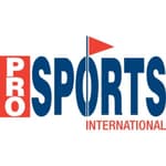 Pro Sport Sport & Hospitality BV logo