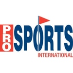 Pro Sport Sport & Hospitality BV