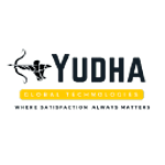 Yudha Global Canada