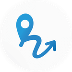 Rivi logo