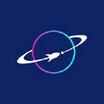 Carrera Growth Marketing