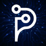 Progressive Technology Systems