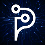 Progressive Technology Systems