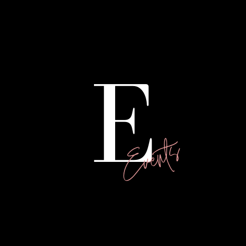 Enclose Events