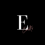 Enclose Events logo
