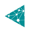 Königsteiner Digital Gmbh