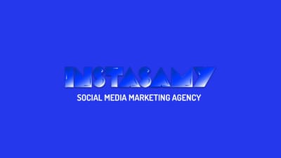 Instasamy Presentazione Aziendale - Social Media
