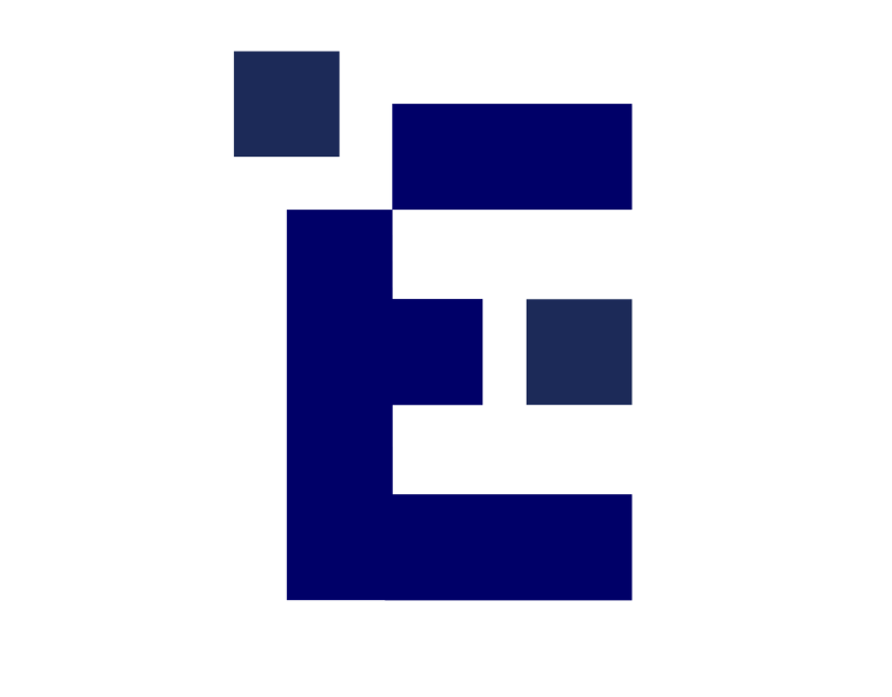 Exhibitors Data