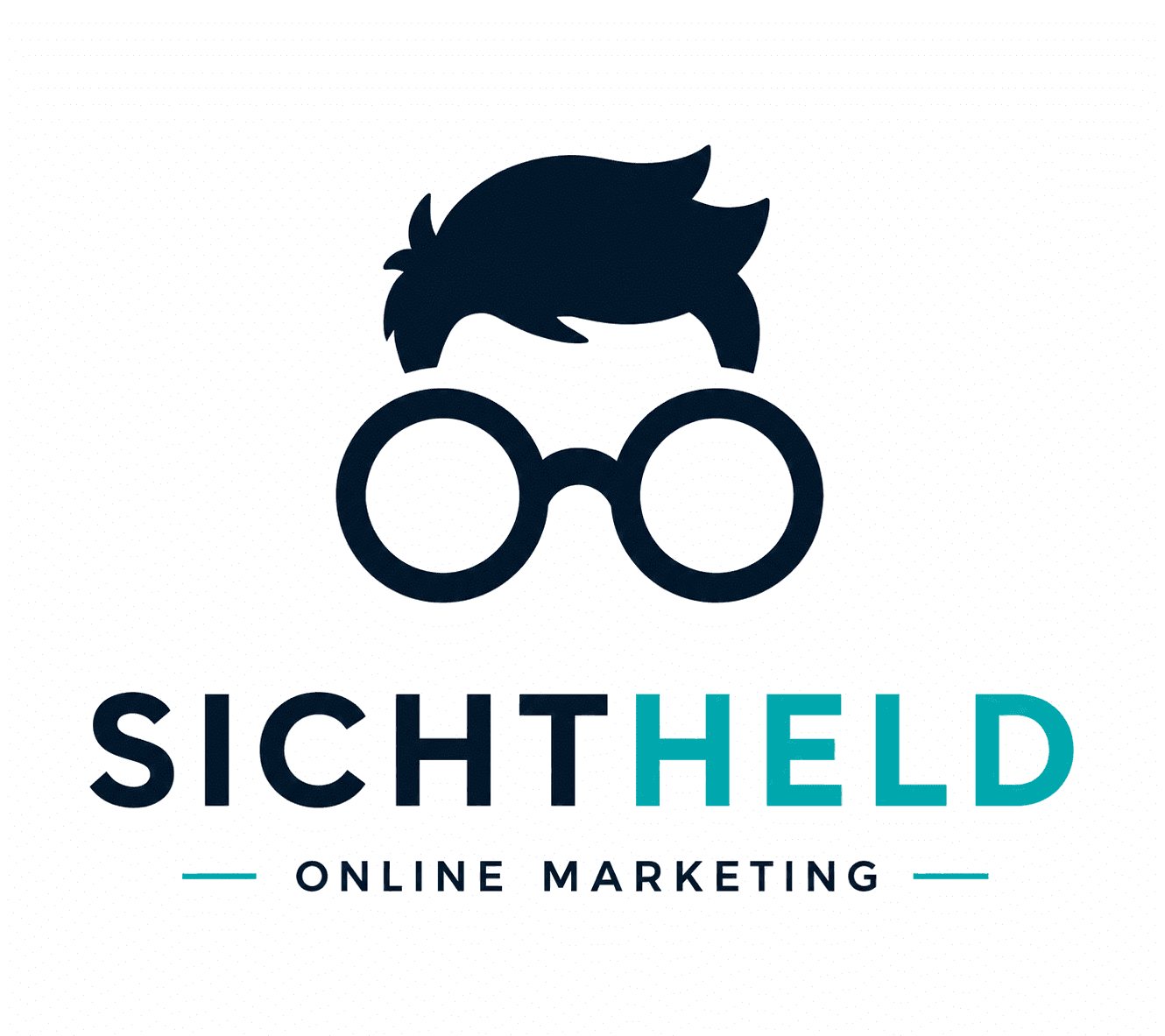 SICHTHELD GmbH