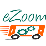 eZoom