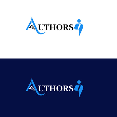 Logo crafted for a client - Diseño Gráfico