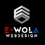 E-WOLA WEBDESIGN