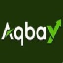 Aqbay