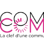Agence COMPARCOM Bordeaux - Création Site Internet, Référencement SEO & Marketing digital