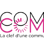 Agence COMPARCOM Bordeaux - Création Site Internet, Référencement SEO & Marketing digital
