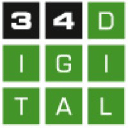 34digital Gmbh