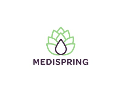 Complete medical application - Web Applicatie