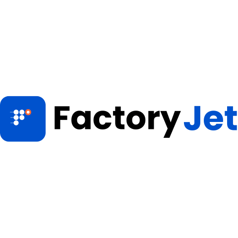 FactoryJet